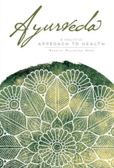Ayurveda