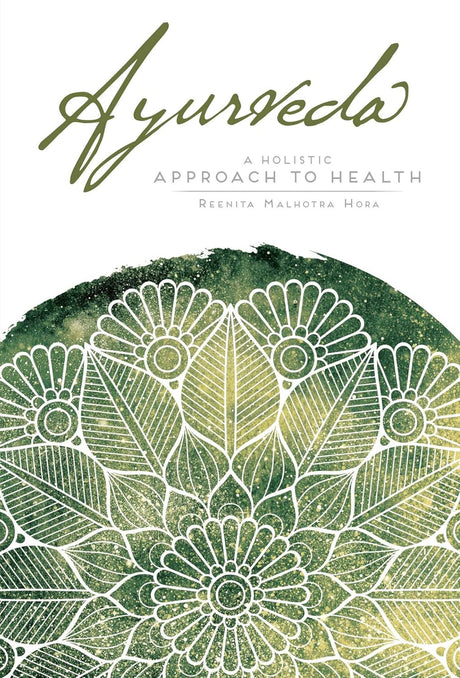 Ayurveda