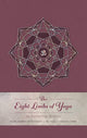 The Eight Limbs of Yoga