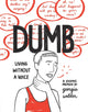 Dumb