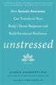 Unstressed