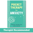 Pocket Therapy for Anxiety