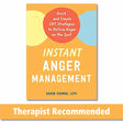 Instant Anger Management