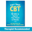 Super Simple CBT