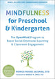 Mindfulness for Preschool and Kindergarten