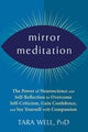 Mirror Meditation