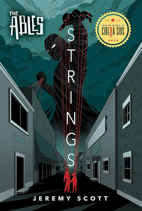Strings