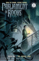 PARLIAMENT OF ROOKS TPB