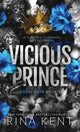 Vicious Prince