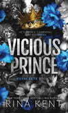 Vicious Prince