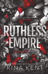 Ruthless Empire