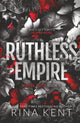 Ruthless Empire