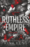 Ruthless Empire