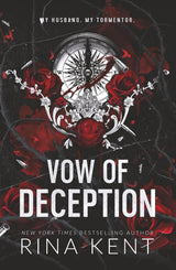 Vow of Deception
