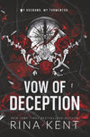 Vow of Deception