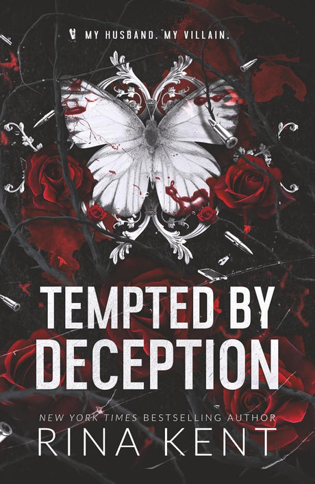 Tempted by Deception