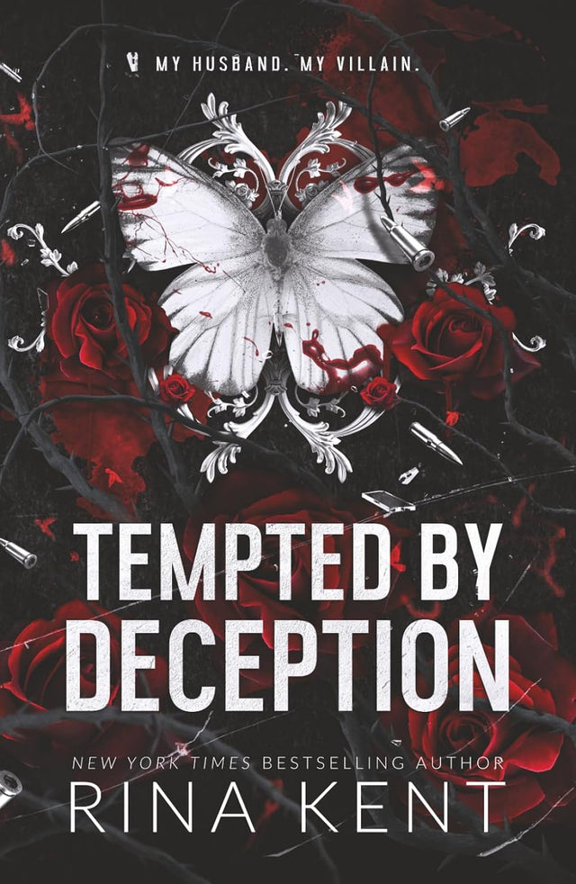 Tempted by Deception