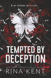 Tempted by Deception