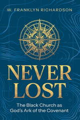 Never Lost