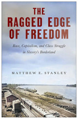 The Ragged Edge of Freedom