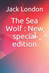 The Sea Wolf
