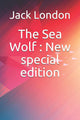 The Sea Wolf