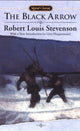The Black Arrow