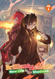 The Brilliant Healer's New Life in the Shadows: Volume 7 (Light Novel)