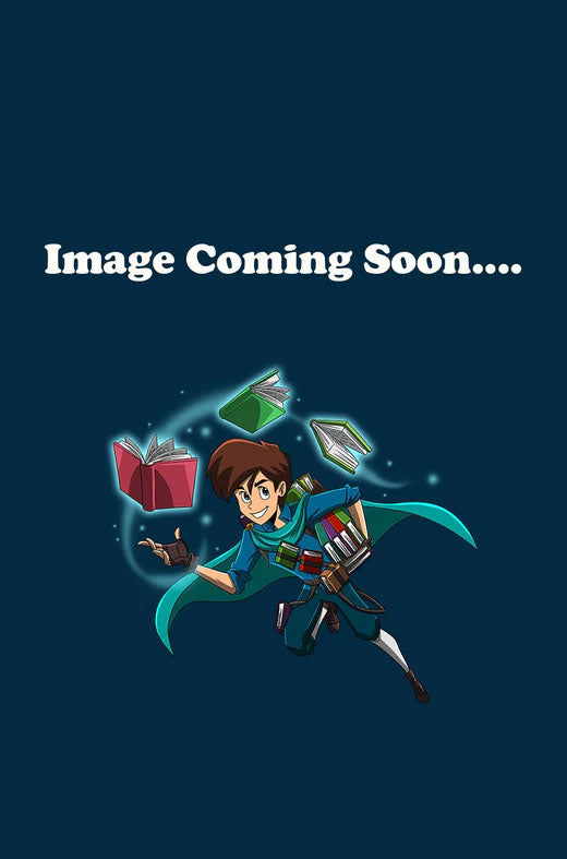 Tearmoon Empire (Manga) Volume 2