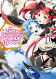 An Archdemon's Dilemma: How to Love Your Elf Bride: Volume 11 (Light Novel)