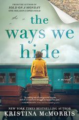 Ways We Hide