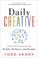 Daily Creative