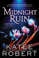 Midnight Ruin