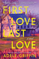 First Love Last Love