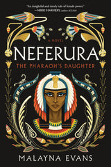 Neferura
