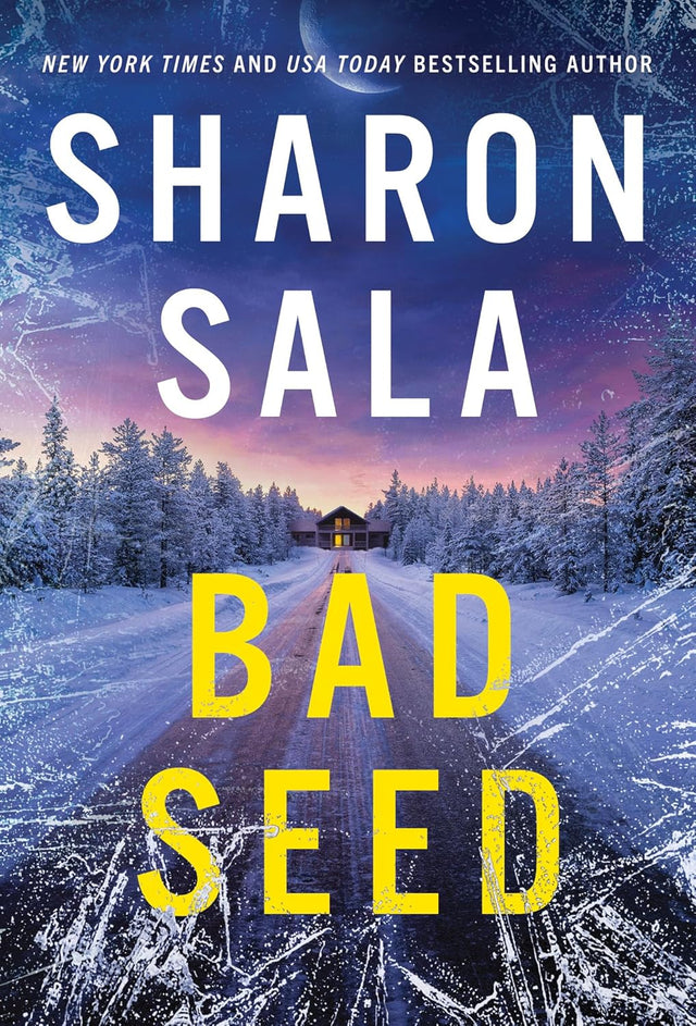 Bad Seed