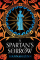 A Spartan's Sorrow