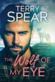 The Wolf of My Eye