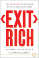 Exit Rich