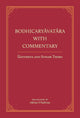 Bodhicaryavatara With Commentary