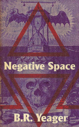 Negative Space