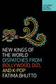 New Kings of the World