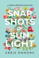Snapshots of Sunlight