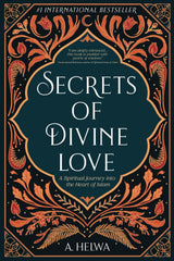 Secrets of Divine Love