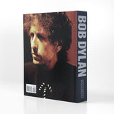 Bob Dylan: Mixing Up the Medicine
