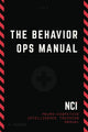 The Behavior Operations Manual