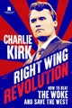 Right Wing Revolution