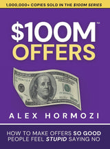 $100M Offers