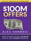 $100M Offers