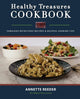 Healthy Treasures Cookbook